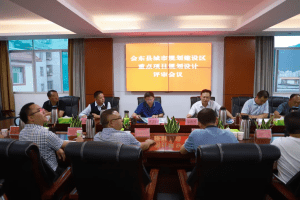 凉山会东是哪个省的城市？-会东网