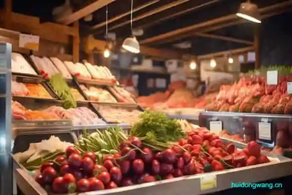 萝卜羊肉怎么炖好吃(炖制美味萝卜炖羊汤的技巧)?-会东网