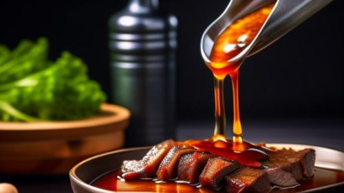 甘油三酯可以吃羊肉吗(甘油三酯患者饮食建议)?-会东网