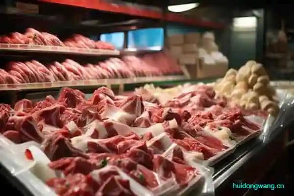 藏书羊肉批发市场(藏书地区羊肉批发市场位置介绍)?-会东网