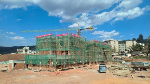 会东县很穷吗?会东县发展的怎么样了?-会东网