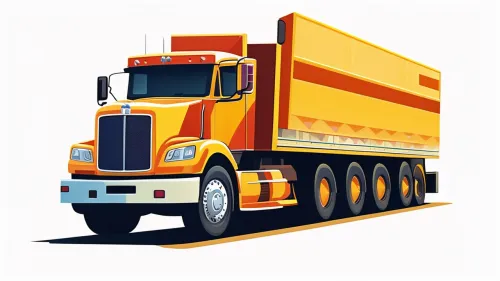 凉山州会东县的邮政编码是多少号?-会东网