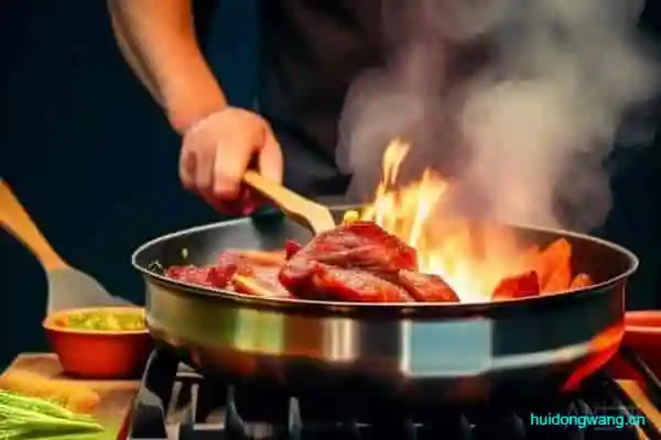 烩羊肉怎么做才能好吃(烩制美味羊肉的技巧)?插图1 烩羊肉怎么做才能好吃(烩制美味羊肉的技巧)?插图1