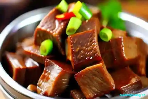 地羊肉是什么(地羊肉介绍)?插图1 地羊肉是什么(地羊肉介绍)?插图1