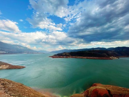 凉山彝族自治州会东县邮政编码是多少啊?-会东网