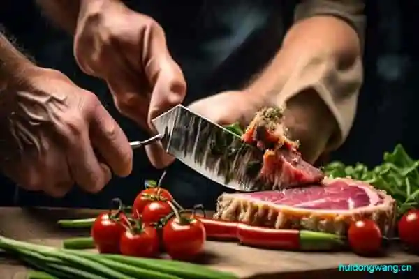 恒都羊肉片怎么样(恒都羊肉片品质评价)?-会东网