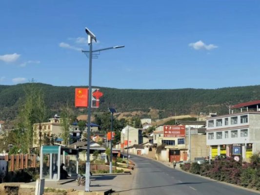 凉山州会东县海拔多少?-会东网