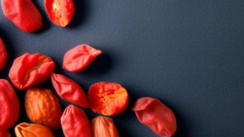 蒙古手扒羊肉(蒙古手扒羊肉制作方法)?插图1 蒙古手扒羊肉(蒙古手扒羊肉制作方法)?插图1