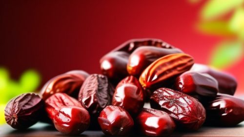 羊肉和什么炖好(适合搭配炖制的食材推荐)?插图3 羊肉和什么炖好(适合搭配炖制的食材推荐)?插图3