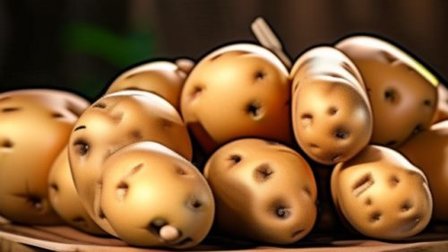 羊肉和什么炖好(适合搭配炖制的食材推荐)?插图5 羊肉和什么炖好(适合搭配炖制的食材推荐)?插图5