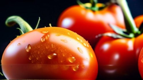 羊肉和什么炖好(适合搭配炖制的食材推荐)?插图6 羊肉和什么炖好(适合搭配炖制的食材推荐)?插图6