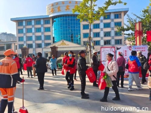 会东鱼城街道(会东鱼城街道历史文化)?-会东网