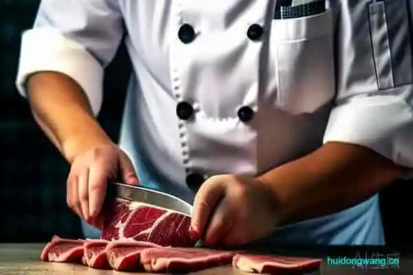 粉蒸羊肉怎么做才好吃(粉蒸羊肉烹饪方法)?插图1 粉蒸羊肉怎么做才好吃(粉蒸羊肉烹饪方法)?插图1