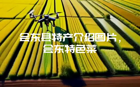 会东县特产介绍图片,会东特色菜-会东网