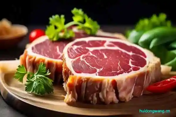 阿拉善右旗羊肉(阿拉善右旗羊肉品质评价)?插图2 阿拉善右旗羊肉(阿拉善右旗羊肉品质评价)?插图2