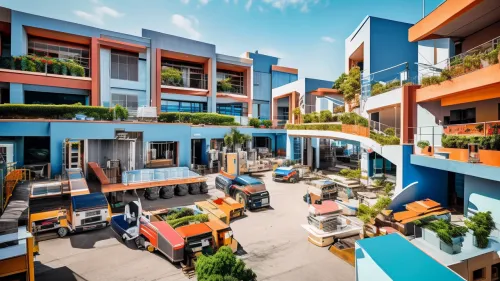 凉山州会东县邮政编码是多少号啊?-会东网