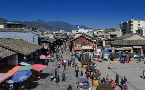 四川省会东(四川省会东县的经济、文化和旅游资源如何)?-会东网