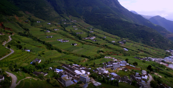 凉山会东县邮政编码是多少?-会东网