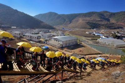 四川省凉山彝族自治州会东县邮编是多少?-会东网