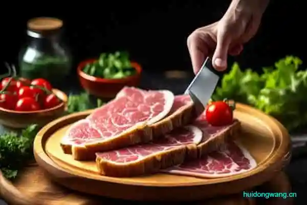 会东美食:山羊肉怎么炖好吃(山羊肉炖制方法)?-会东网