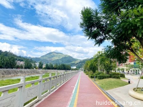 会东好玩的地方？会东玩处推荐？-会东网