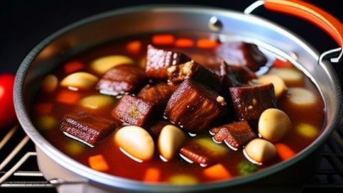 经期吃羊肉好不好(女性经期饮食建议)?-会东网