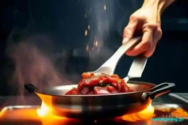 烩羊肉怎么做才能好吃(烩制美味羊肉的技巧)?-会东网