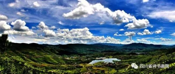 四川省凉山州会东县有多少人口？-会东网