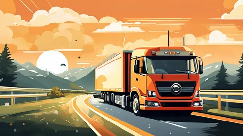 四川省凉山州会东县和文中学邮政编码查询指南插图 四川省凉山州会东县和文中学邮政编码查询指南插图