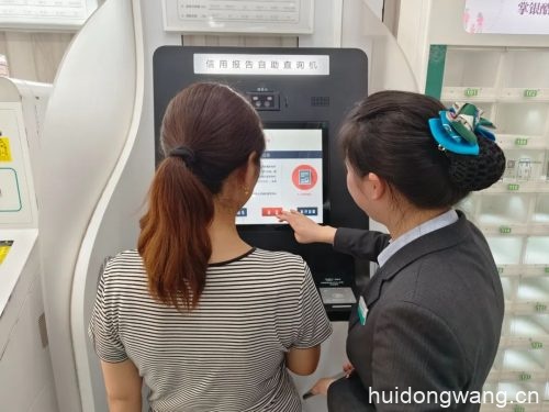 会东干洗店费用(会东干洗店电话)?-会东网