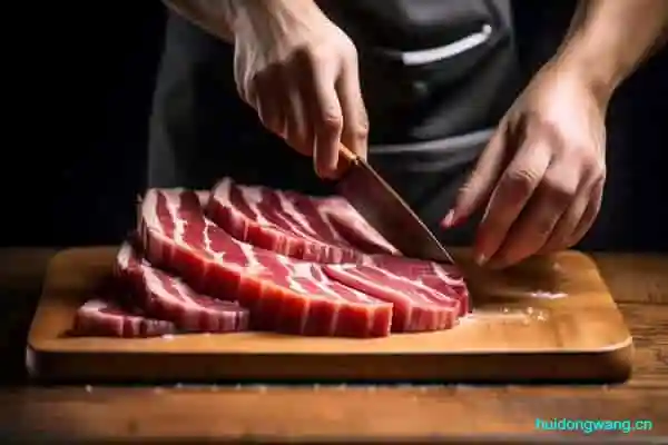 杭嘉湖羊肉面馆(杭嘉湖地区特色羊肉面馆推荐)?-会东网