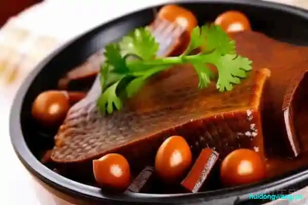 板栗和羊肉能同食吗（板栗与羊肉搭配食用安全吗）？-会东网