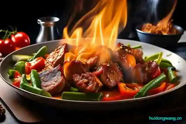 动手术吃羊肉(手术后饮食建议)?插图 动手术吃羊肉(手术后饮食建议)?插图