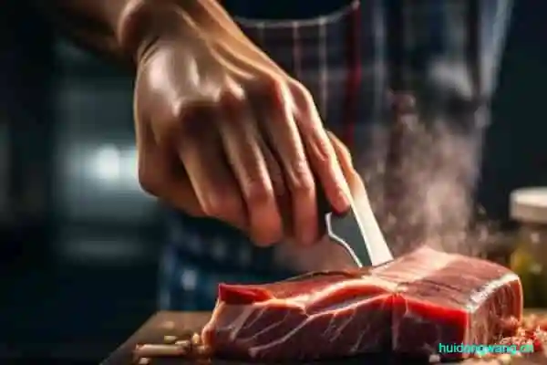 故市水盆羊肉(故市水盆羊肉特点介绍)?插图 故市水盆羊肉(故市水盆羊肉特点介绍)?插图