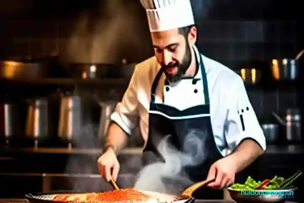 粉蒸羊肉怎么做才好吃(粉蒸羊肉烹饪方法)?-会东网