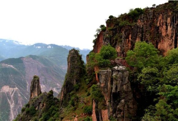 四川凉山会东县地图全图?-会东网