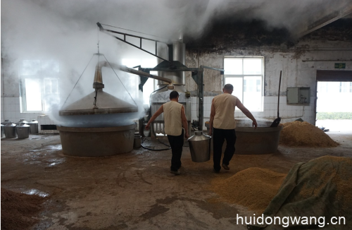 会东酒厂(会东酒厂介绍)-会东网