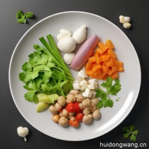 会东美食:正宗羊肉烩面(正宗新疆烩面制作方法)?插图2 会东美食:正宗羊肉烩面(正宗新疆烩面制作方法)?插图2