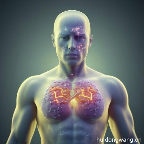 常吃羊肉对身体有什么好处(食用羊肉的健康益处)?-会东网