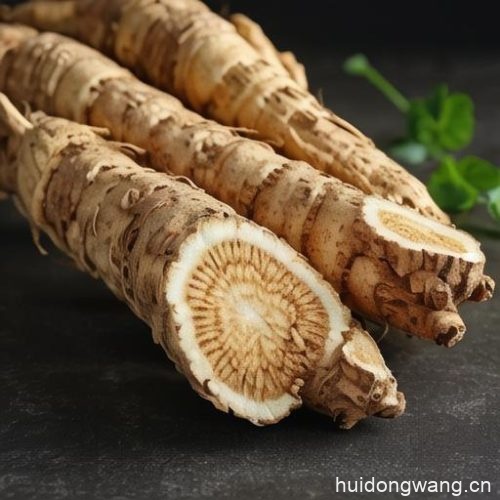 会东美食:羊肉可以炖当归吗(当归与羊肉搭配的功效)?-会东网