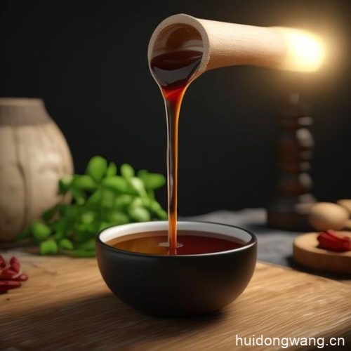 会东美食:羊肉和什么一起做好吃(适合搭配烹饪的食材推荐)?插图3 会东美食:羊肉和什么一起做好吃(适合搭配烹饪的食材推荐)?插图3