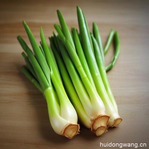 会东美食:羊肉和什么一起做好吃(适合搭配烹饪的食材推荐)?-会东网