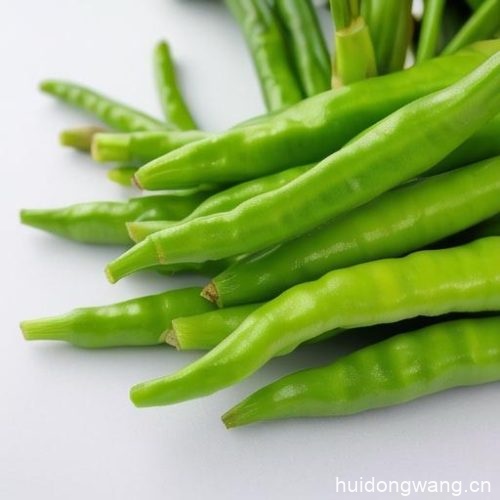 会东美食:羊肉和什么一起做好吃(适合搭配烹饪的食材推荐)?插图2 会东美食:羊肉和什么一起做好吃(适合搭配烹饪的食材推荐)?插图2