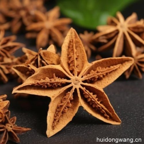 会东美食:羊肉和什么一起做好吃(适合搭配烹饪的食材推荐)?插图5 会东美食:羊肉和什么一起做好吃(适合搭配烹饪的食材推荐)?插图5