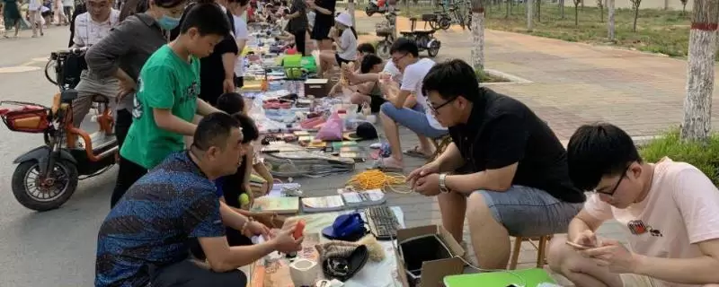 农民如何找致富项目,从实际出发选择潜力大的项目-会东网