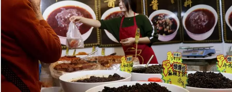 现在干什么既能挣钱,而且投资小-会东网
