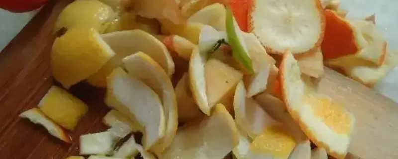 会东县哪儿批发水果(会东县水果批发市场全攻略)插图1 会东县哪儿批发水果(会东县水果批发市场全攻略)插图1