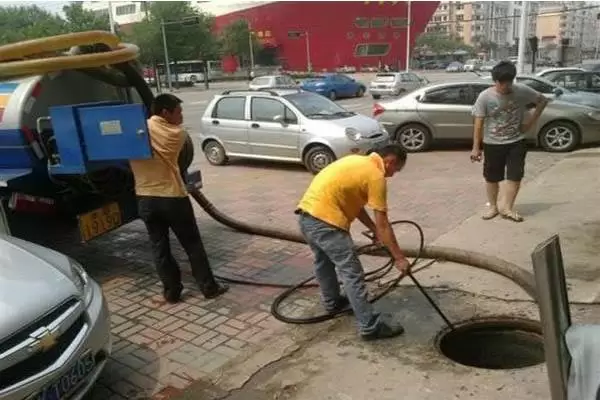 什么生意好做又赚钱,具体有哪些 什么生意好做又赚钱,具体有哪些