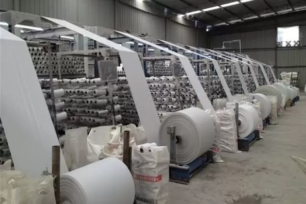 在家加工啥能挣钱,根据实际情况选择合适的项目 在家加工啥能挣钱,根据实际情况选择合适的项目