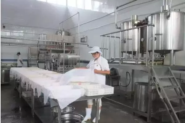 小型加工创业项目,既受欢迎又前景广 小型加工创业项目,既受欢迎又前景广
